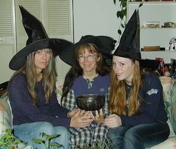 3witches3b